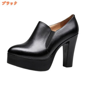 fB[X [t@[ pvX q[8CM t H~ ɂȂ  i _炩 ɂ |CebhgD `L[q[ r   y w d ItBX ʋ 