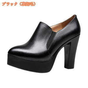 777~OFFN[| ANu[c u[eB nCq[ fB[X u[eB[ TChWbp[ O  q[ 8CM pvX }jbV JWA ItBX GKg vC wlC 傫