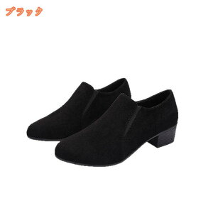 fB[X [t@[ pvX q[4.5CM t H~ ɂȂ  i _炩 ɂ |CebhgD `L[q[ r   y w d ItBX ʋ 