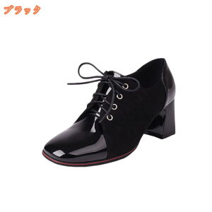 [XAbvV[Y [t@[ fB[X XNGAgD IbNXtH[h 6cmq[ `L[q[ _炩 ʋ ʊw tH[} w Vv  tďH~ 傫TCY 