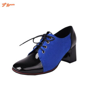 777~OFFN[| [XAbvV[Y [t@[ fB[X XNGAgD IbNXtH[h 6cmq[ `L[q[ _炩 ʋ ʊw tH[} w Vv  tďH~ 