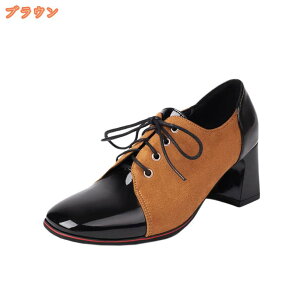 300~OFFN[| [XAbvV[Y [t@[ fB[X XNGAgD IbNXtH[h 6cmq[ `L[q[ _炩 ʋ ʊw tH[} w Vv  tďH~ 