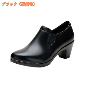 fB[X [t@[ pvX q[6CM t H~ ɂȂ  i _炩 ɂ EhgD `L[q[ r   y w d ItBX ʋ ʊw 