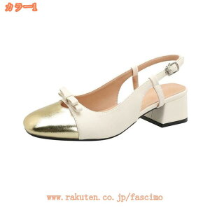 300~OFFN[| pvX r JWApvX fB[X  i ₷ r C p[eB[ ₷ ɂȂ ʋ EȂ  ubN ₷ C _炩 fascimo