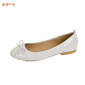 300~OFFN[| pvX V[Y fB[X C 傫TCY  _炩 ₷ ɂȂ Ӊ  񎟉  w I l t  H ~ ɂȂ  