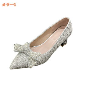 1000~OFFN[| pvX r JWApvX fB[X  i ₷ r C p[eB[ ₷ ɂȂ ʋ EȂ  ubN ₷ C _炩 fascimo