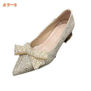 1000~OFFN[| pvX r JWApvX fB[X  i ₷ r C p[eB[ ₷ ɂȂ ʋ EȂ  ubN ₷ C _炩 fascimo