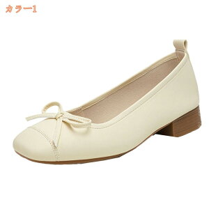 300~OFFN[| pvX  [q[ _炩n ʋ rWlX ₷ ɂ 芴 I[V[Y ₷ ɂ  ItBX d ʋ fB[XC 