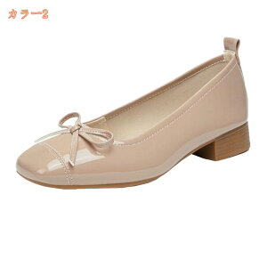 300~OFFN[| pvX  [q[ _炩n ʋ rWlX ₷ ɂ 芴 I[V[Y ₷ ɂ  ItBX d ʋ fB[XC 