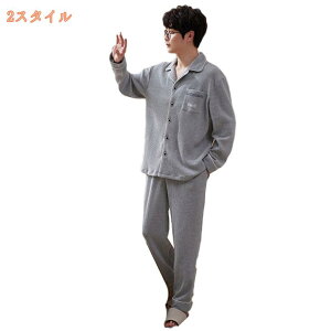 pW} Y ~ OJ  Y{ ㉺Zbg |Pbgt  QԒ ӂ ۉ Vv ₷ jppW} [EFA z[EFA  t iCgEFA 