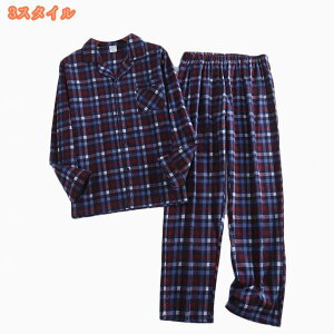 1000~OFFN[| pW} Y  tďH  ㉺Zbg ʋC  _炩  K OJ am j̎q v[g n Q y  QԒ @  