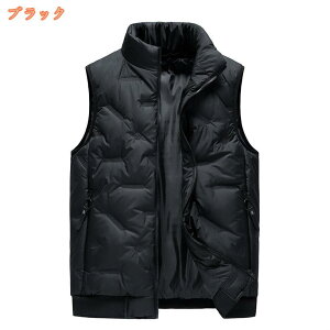 777~OFFN[| ȃxXg Y _ExXg Ci[_E hxXg g ۉ YxXg AE^[ H ~ Yt@bV VjA StEFA am h΍ ނ 