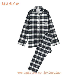 1000~OFFN[| pW} Y ȑOJ  H t [EFA e[[ n XgCv am j @ CO o ] v[g Mtg 傫TCY  z ʋC 