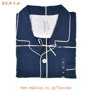 1000~OFFN[| pW} Y ȑOJ  H t [EFA e[[ n XgCv am j @ CO o ] v[g Mtg 傫TCY  z ʋC 