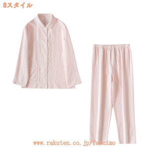 pW} Y ȑOJ  H t [EFA e[[ n XgCv am j @ CO o ] v[g Mtg 傫TCY  z ʋC ɗDɗD