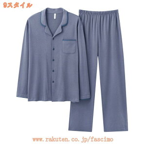 2000~OFFN[| pW} Y Q ㉺Zbg ʋC z OJ  Vv pW}Zbg TCY n  s tďH ~  t  H ~  ̓ Mtg