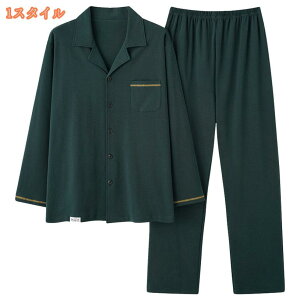 1000~OFFN[| pW}  [EFA Y F  ㉺Zbg z ʋC ɗD n J  I[V[Y~  t  H ~  ̓ Mtg c җj