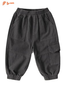 1000~OFFN[| ₷ LbY q  EGXgS WjA _炩 WK[pc j̎q ̎q {gX Y{ X|[c w ^ Lv JWA w fascimo