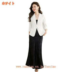  X[c fB[X 40 30 20 2_Zbg tďH~  }} Zj[X[c tH[} s[XX[c rWlX e[[hWPbg  ^Cgs[X tH[}