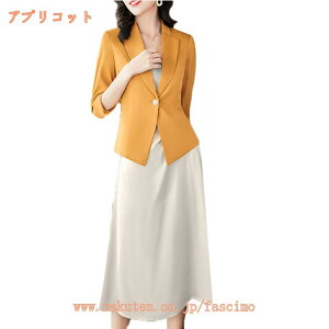 2000~OFFN[| X[c fB[X Zj[X[c w }}X[c Ǝ    {Q e  ܎O tH[} s[XX[c ZbgAbv 傫TCY 30