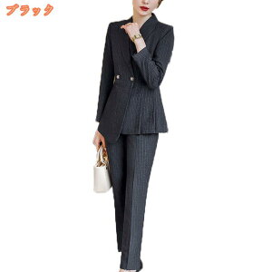 ZbgAbv pcX[c  tH[} X[c fB[X ItBX JWA w  Ǝ  }} e {Q ܎O r 畞 傫TCY tH[}X[c