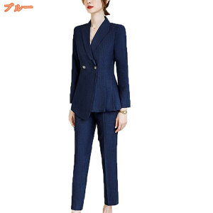 1000�~OFF�N�[�|�� �Z�b�g�A�b�v �p���c�X�[�c ������� �t�H�[�}�� �X�[�c ���f�B�[�X �I�t�B�X �J�W���A�� ���w�� ������ ���Ǝ� ������ �}�} ��e ���{�Q�� ���܎O �r�� �畞 �傫���T�C�Y 