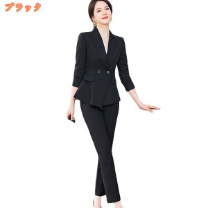 ZbgAbv fB[X X[cWPbg t@bV l p uU[ tH[} 傫TCY  ʐ ItBX  tH~  mI {Q e[[hWPbg 