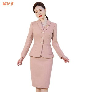 Zj[X[c fB[X hX WPbg Zbgs[X ZbgAbv X[c   \ {Q  p[eB[ tďH~ Ȃs[X IV C 