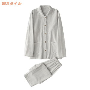 pW} Y pW} Y O t  K[[  a j  Mtg [EFA iCeB iCgEFA K OJ_炩 ۉ z K @ v[gQԒ 