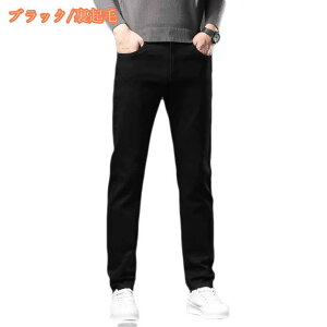 777~OFFN[| g X Lт N pc NуXpc gpc h XLj[pc XLj[ Y `mp fj W[Y Xgb` ~ H ~ StEFA S