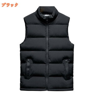 1000�~OFF�N�[�|�� �_�E���x�X�g �����Y �g�b�v�X ���ȃx�X�g �t�[�h�t�� �t�[�h�x�X�g �H�~ �V���v���Ŗ��n�x�X�g �_�E���x�X�g ���ȃx�X�g �~ �h�� ������� �A�E�^�[ �W�b�v�A�b�v �x�X�g 