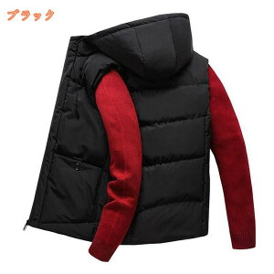 1000~OFFN[| ȃxXg Y AE^[ _ExXg ȃ_E ȃWPbg YxXg H ~  ubN O[ h  StEFA X|[c ȃu] Wbv