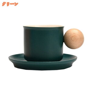 500~OFFN[| }OJbv  NX}X n Mtg Jbv z[ ƒ ItBX ~N g R[q[Vbv Xg iX Y vw LO Vzj  j 