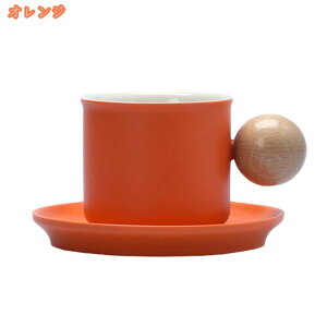 777~OFFN[| }OJbv eB[ k gfUC R[q[Jbv H Vv _ n Rbv  CeA Lb` kG  v[g Mtg aH m