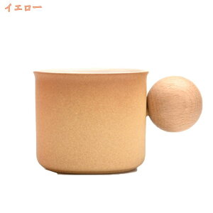 500~OFFN[| }OJbv  NX}X n Mtg Jbv z[ ƒ ItBX ~N g R[q[Vbv Xg iX Y vw LO Vzj  j 