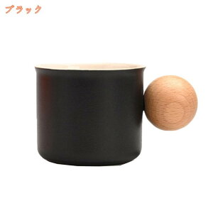 300~OFFN[| }OJbv  킢 ObY G e AeB[Nn IV Mtg 蕨 v[g ƒł̐H ̓ Z~bN ϔM H  g R[q[Jbv 