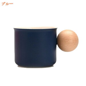 300~OFFN[| }OJbv  킢 ObY G e AeB[Nn IV Mtg 蕨 v[g ƒł̐H ̓ Z~bN ϔM H  g R[q[Jbv 