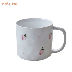 300~OFFN[| }OJbv e H p Jbv k mg[ n F R[q[   Jbv Vv v[g ̓ o^C zCgf[ NX}X CeA 