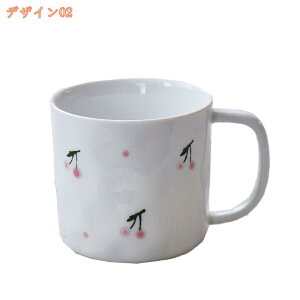 300~OFFN[| }OJbv e H p Jbv k mg[ n F R[q[   Jbv Vv v[g ̓ o^C zCgf[ NX}X CeA 