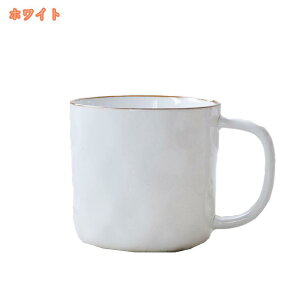 300~OFFN[| }OJbv 킢 k v[g G ObY  蕨 Mtg R[q[Jbv l 傫߃TCY _炩 fG k i`J[ nfUC eB