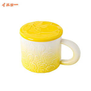 300~OFFN[| }OJbv  y JtF l R[q[Jbv  킢 av[g j  Rbv  u[ DF O[ F x[W H@ H 