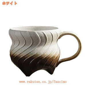 300~OFFN[| ̓ v[g  }OJbv k  AeB[N Of[VF H@Ή R[q[ }O Rbv H Mtg v[g  j a 蕨 