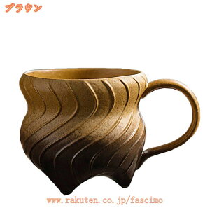 300~OFFN[| ̓ v[g  }OJbv k  AeB[N Of[VF H@Ή R[q[ }O Rbv H Mtg v[g  j a 蕨 