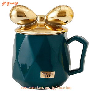 300~OFFN[| }OJbv `n  G j  R[q[  }O Jbv j LO Mtg v[g j a җ LO  w R[q[Jbv H i