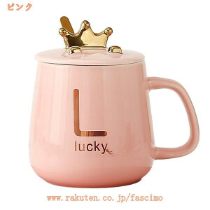 300~OFFN[| }OJbv R[q[Jbv uh 킢  j Mtg  v[g }OJbv j  vw Jbv k jMtg V a H 