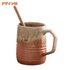 300~OFFN[| }OJbv }O  k Vv R[q[Jbv e  }O H  o^C G hV̓ ʉ Mtg l g Ɩp 䏊 n v[