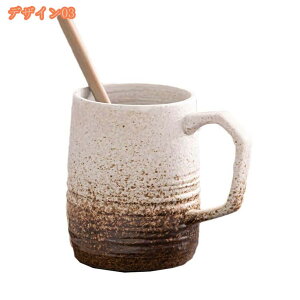 }OJbv }O  k Vv R[q[Jbv e  }O H  o^C G hV̓ ʉ Mtg l g Ɩp 䏊 n v[g eB[Jbv