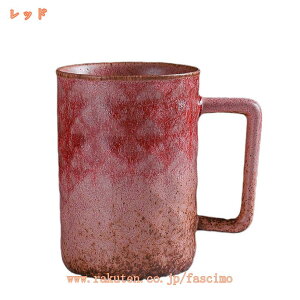 300~OFFN[|  }OJbv R[q[Jbv y an ̓ av[g eB[Jbv g  H R[q[Jbv j d ItBX R[q[p