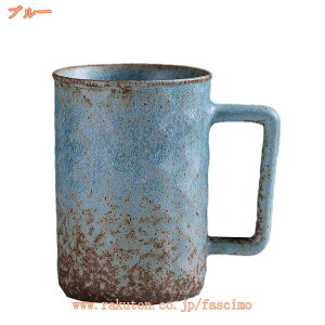 300~OFFN[|  }OJbv R[q[Jbv y an ̓ av[g eB[Jbv g  H R[q[Jbv j d ItBX R[q[p