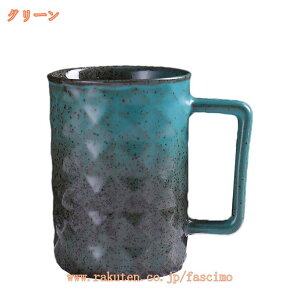 300~OFFN[|  }OJbv R[q[Jbv y an ̓ av[g eB[Jbv g  H R[q[Jbv j d ItBX R[q[p